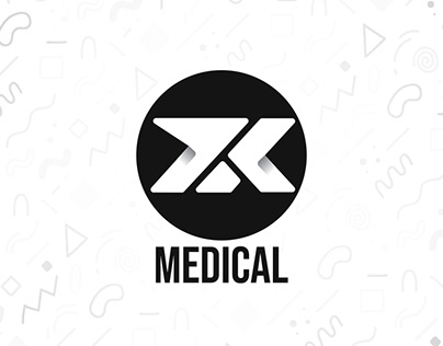 Social Media Posts - Medical & Doctors