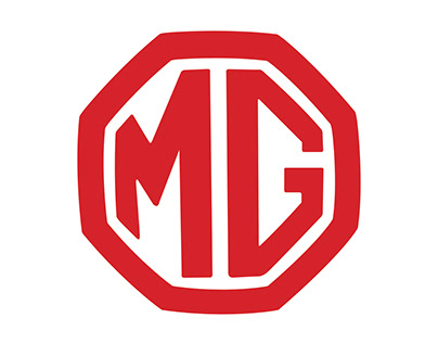 RRSS MG Motors Chile