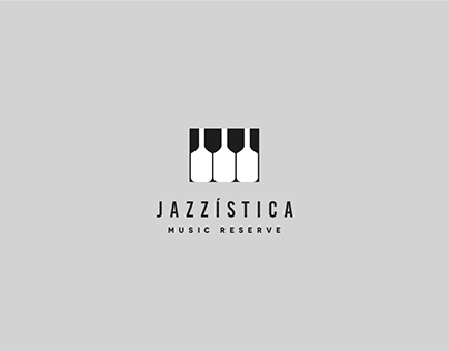 JAZZÍSTICA music reserve