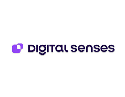 Animação de IDV - Digital Senses