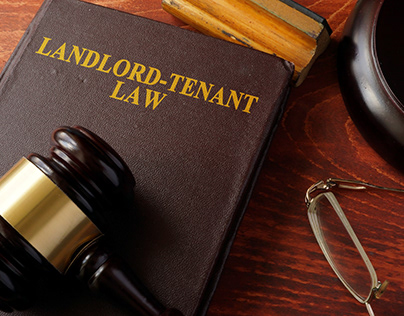 Protect Yourself Legally as an Illinois Landlord