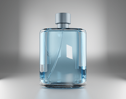 Perfume - Yet