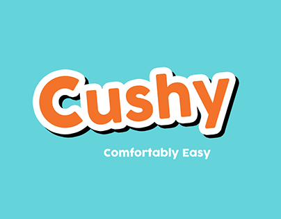 Cushy Website