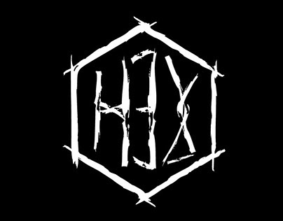 Atlanta CV  - HEX