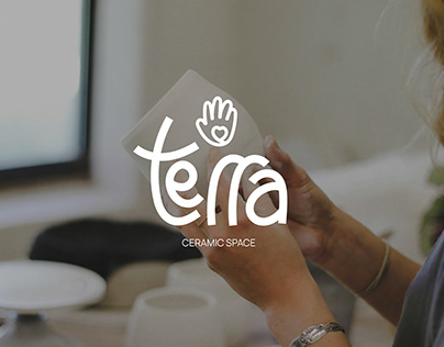 Terra_Ceramic Studio