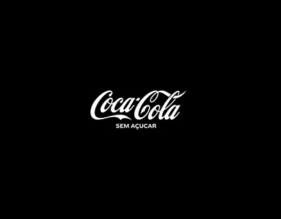 CASE - Coca-Cola Sem Açúcar (IMA 2022)