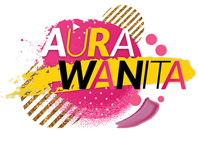 ASTRO Oasis: Aura Wanita
