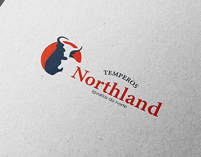 Northland