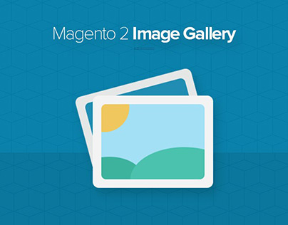 Magento 2 Image Gallery Extension - Landofcoder