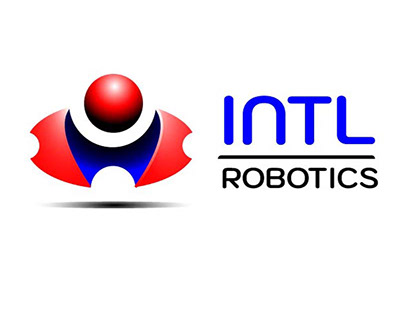 logo robotyka