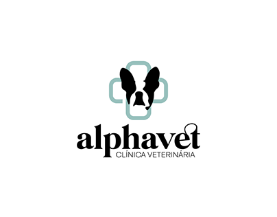 Rebranding Alphavet
