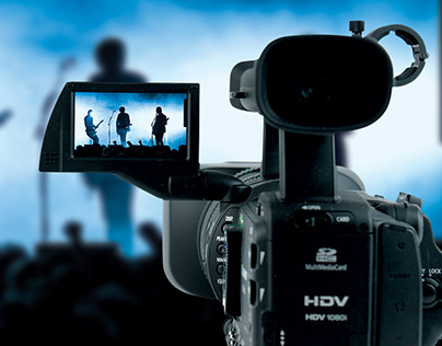 Visit The Best Video Production Company in Houston