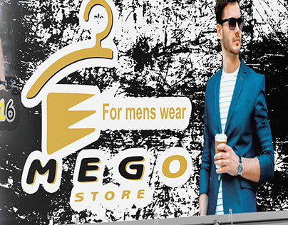 Mego Men wear