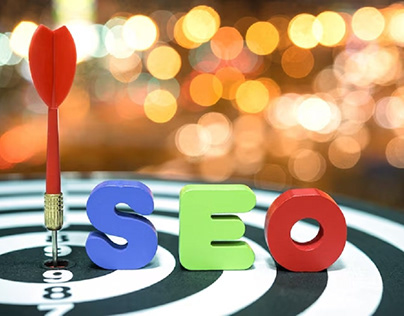 How to Grow Your Business with SEO Services in Florida