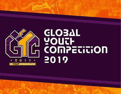 Global Youth Competition 2019