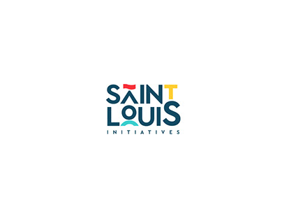 Saint-Louis Initiatives