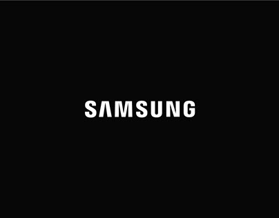 Samsung / Campanha Samsung Book 2020