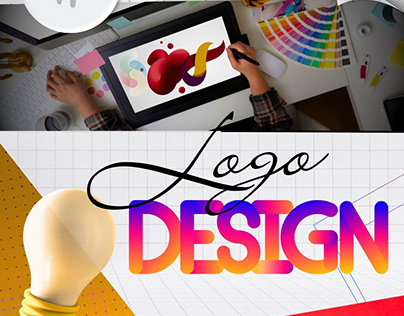 Logo Design ( Fewex Digitial marketing )