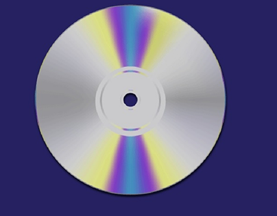 Compact Disc ( CD)