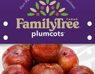Family Tree Farms Production
