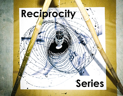 Reciprocity Series