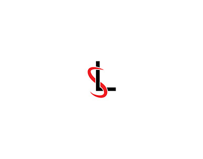 LS logo design