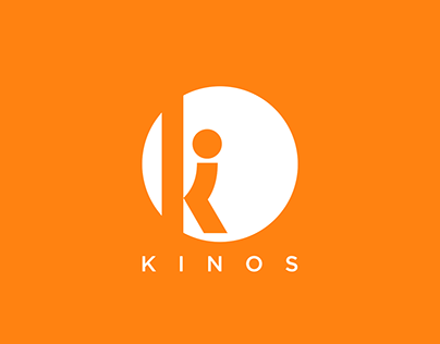 Kinos - Vidéo de présentation