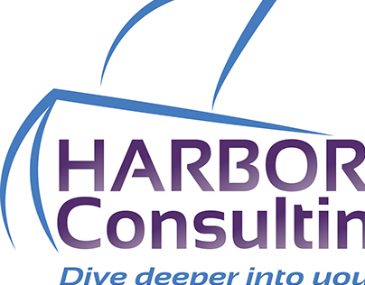Harbor Bay Consulting