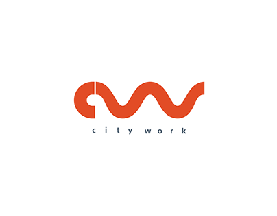 مدينة الأعمال - city work