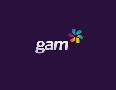 GAM Website