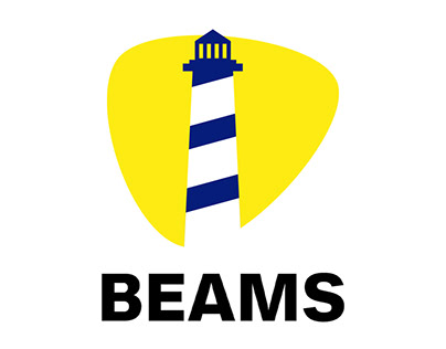 BEAMS Main Page
