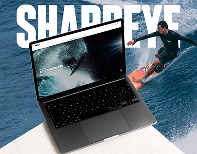 sharpeyesurfboards.com