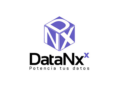 Data NXx