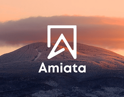 Amiata | Montagna Madre