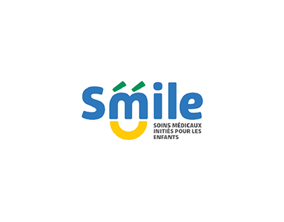 Project Smile - Gabon