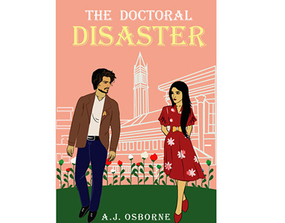The Doctoral Disaster