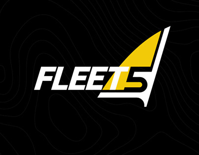 Fleet5