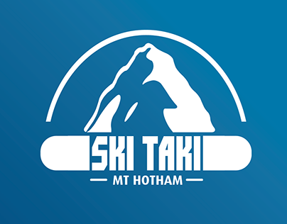 Ski Taki