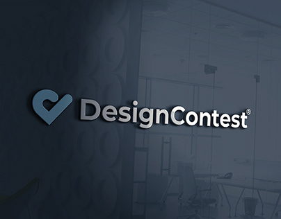Design Contest Entry and Gold Winner Designs