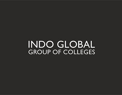 INDO GLOBAL COLLEGES
