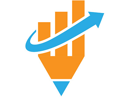 Logo: UpSkill Coaching App