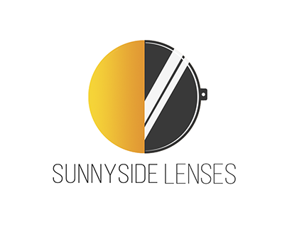 SunnySide Lenses- Launch Concept