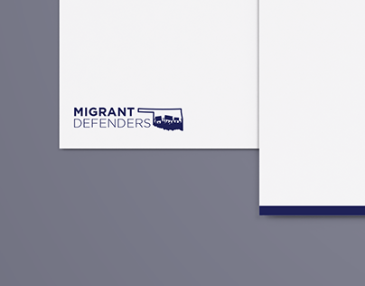 Migrant Defenders