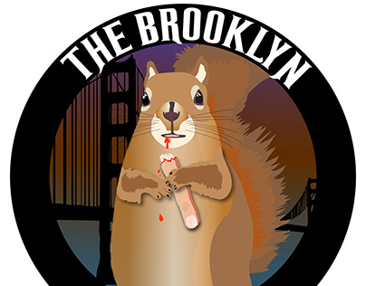 The Brooklyn Biters