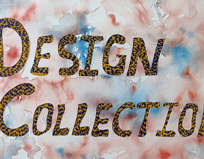 Design Collection