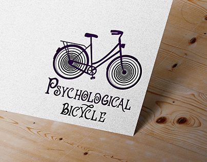 Psychological Bicycle