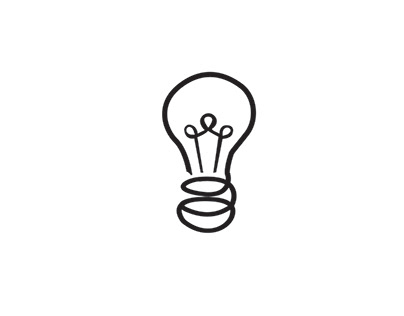 Logo Design - SOD Electrical