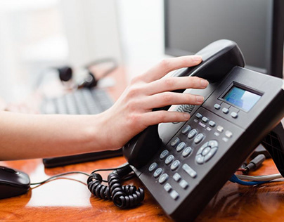 Benefits of a VoIP Phone System for your Business-V2VIP