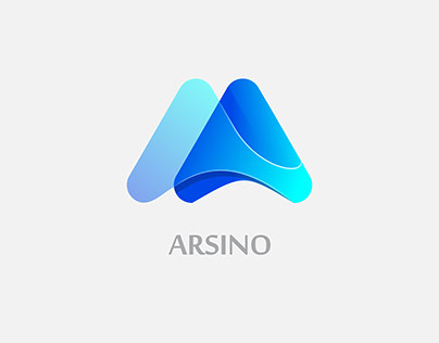 ARSINO Logo