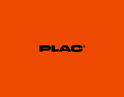 PLAC 051 BLACK